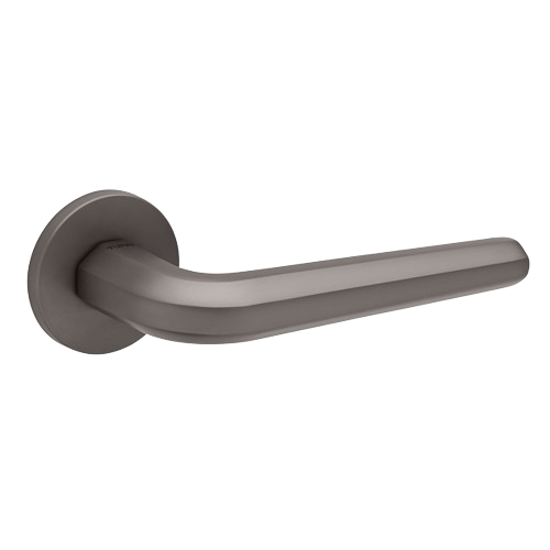 Door handle Tupai 4160 5S