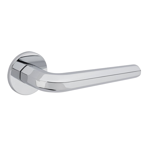 Door handle Tupai 4160 5S