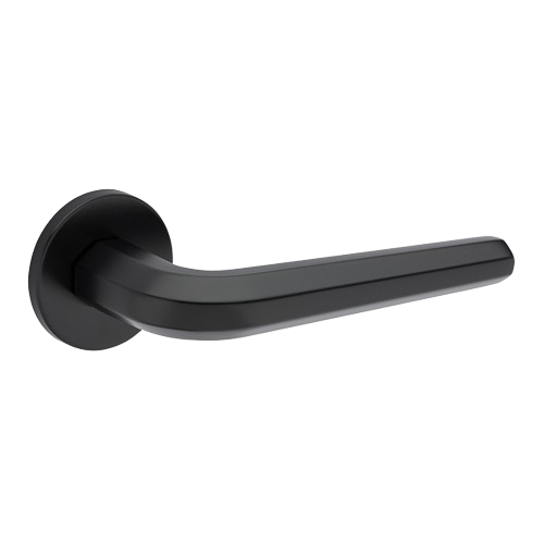 Door handle Tupai 4160 5S