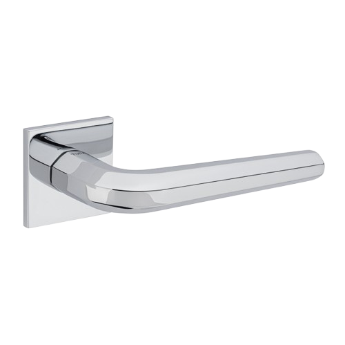 Door handle Tupai 4160 5SQ