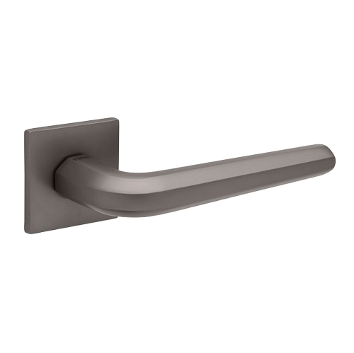 Door handle Tupai 4160 5SQ