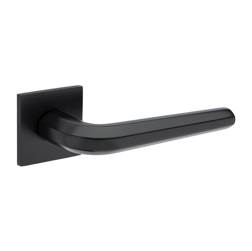 Door handle Tupai 4160 5SQ