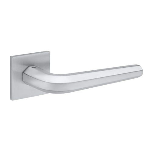 Door handle Tupai 4160 5SQ