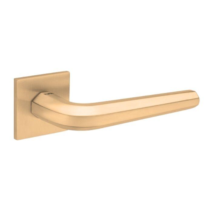 Door handle Tupai 4160 5SQ