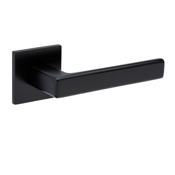 Door handle Tupai 4161 5SQ