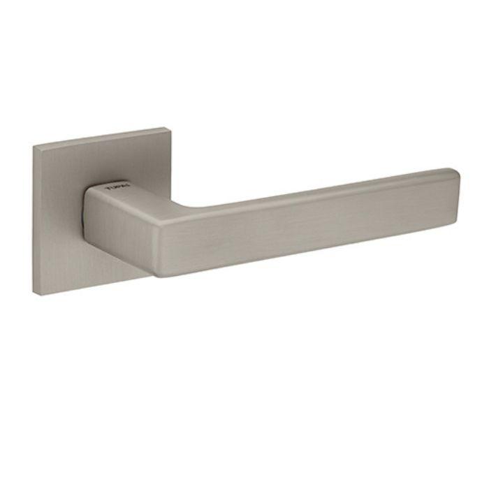 Door handle Tupai 4161 5SQ