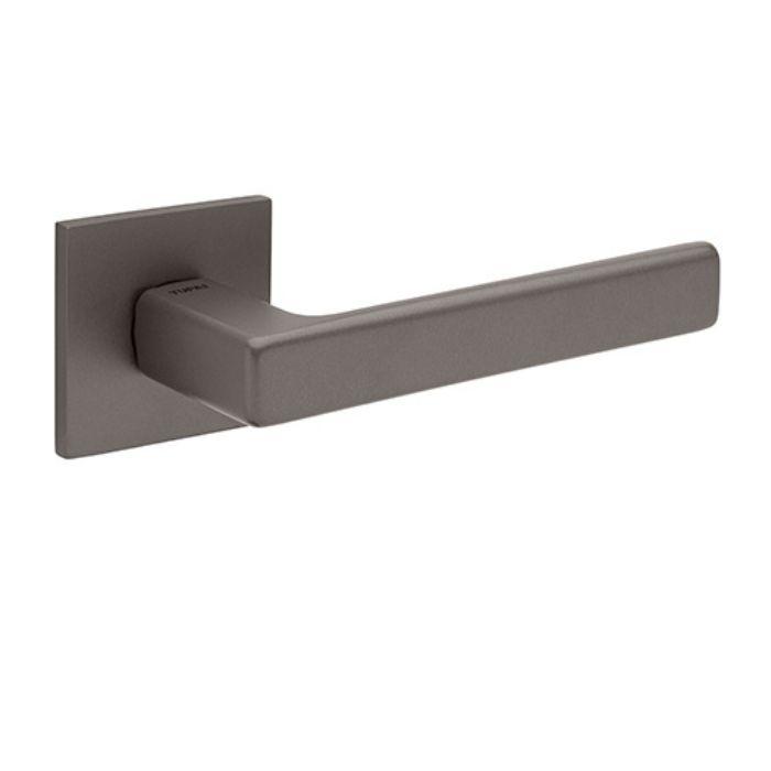 Door handle Tupai 4161 5SQ
