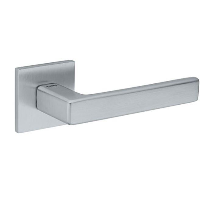 Door handle Tupai 4161 5SQ