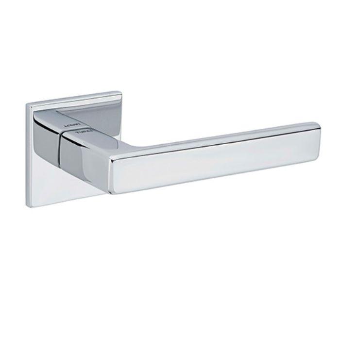 Door handle Tupai 4161 5SQ