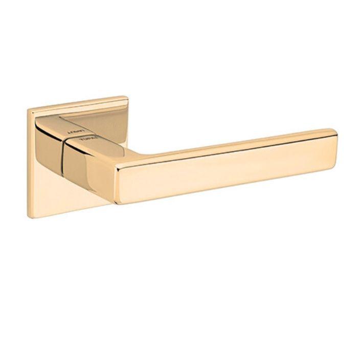 Door handle Tupai 4161 5SQ