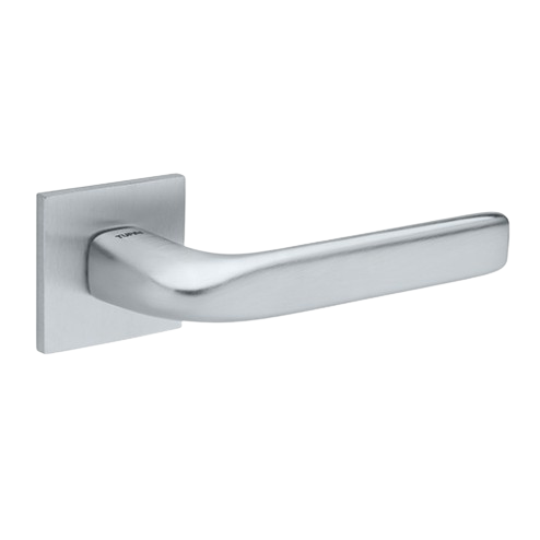 Door handle Tupai 4162 5SQ
