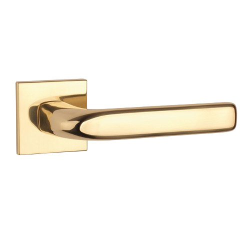 Door handle Tupai 4162 5SQ