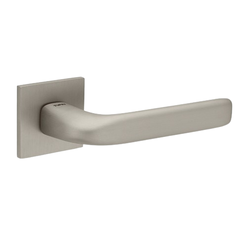 Door handle Tupai 4162 5SQ