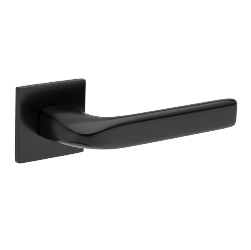 Door handle Tupai 4162 5SQ