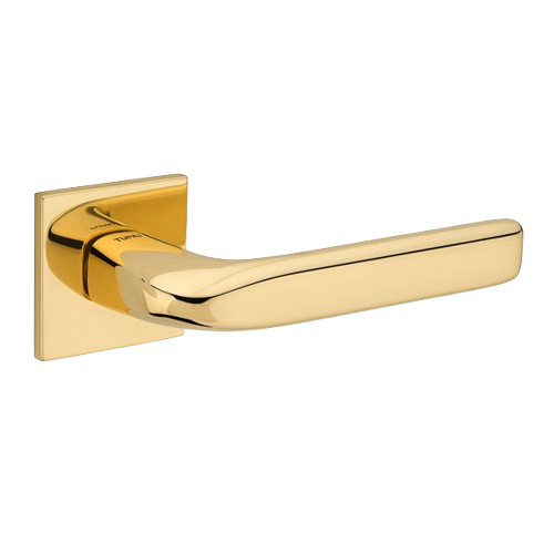 Door handle Tupai 4162 5SQ