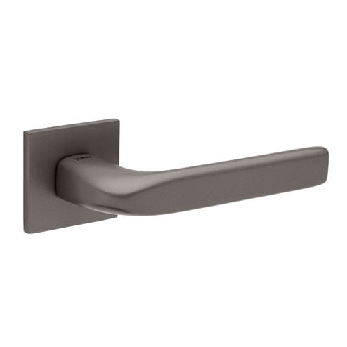 Door handle Tupai 4162 5SQ