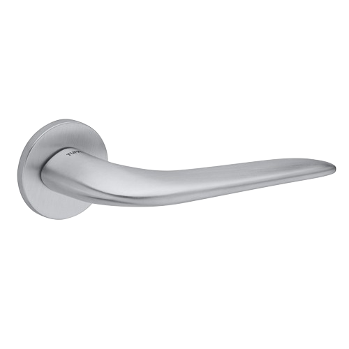Door handle Tupai 4163 5S