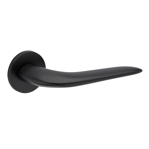 Door handle Tupai 4163 5S