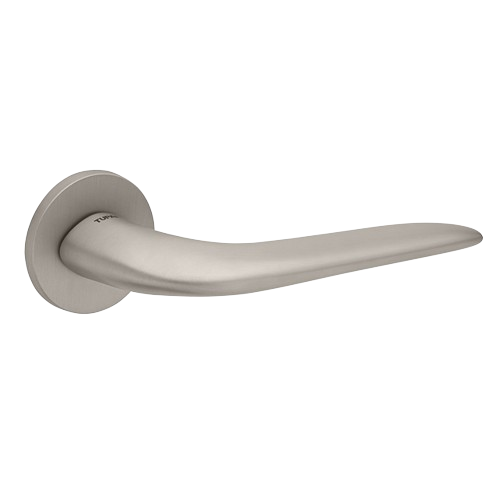 Door handle Tupai 4163 5S