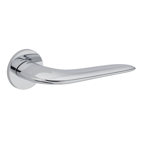 Door handle Tupai 4163 5S