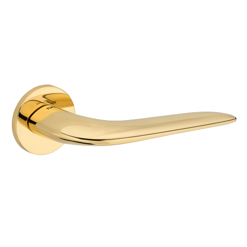 Door handle Tupai 4163 5S