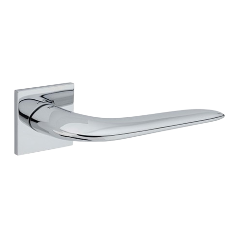 Door handle Tupai 4163 5SQ