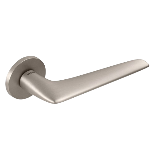 Door handle Tupai 4164 5S