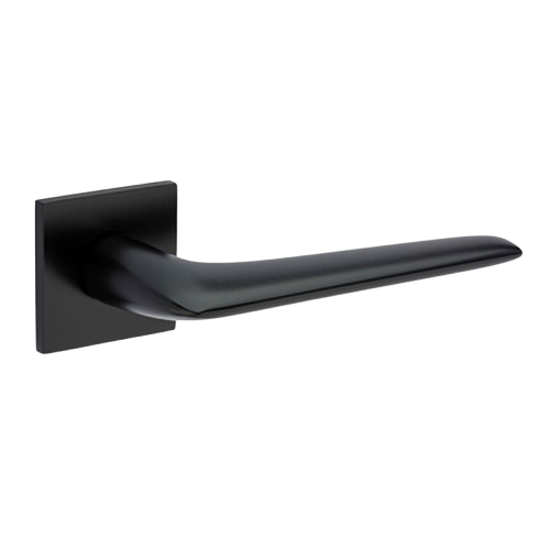 Door handle Tupai 4164 5SQ