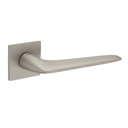 Door handle Tupai 4164 5SQ
