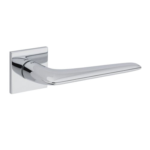 Door handle Tupai 4164 5SQ