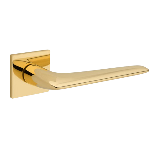 Door handle Tupai 4164 5SQ