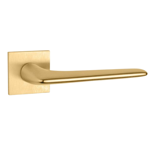 Door handle Tupai 4164 5SQ