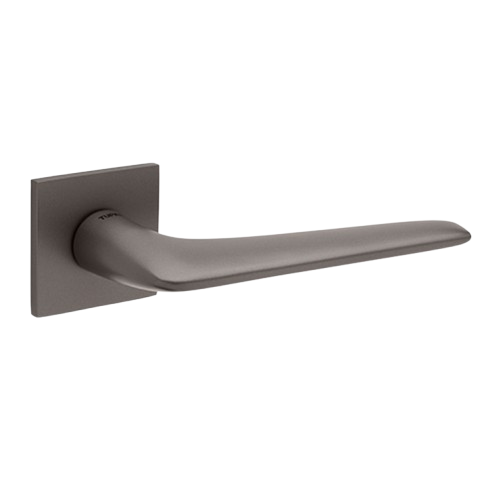 Door handle Tupai 4164 5SQ