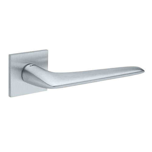 Door handle Tupai 4164 5SQ