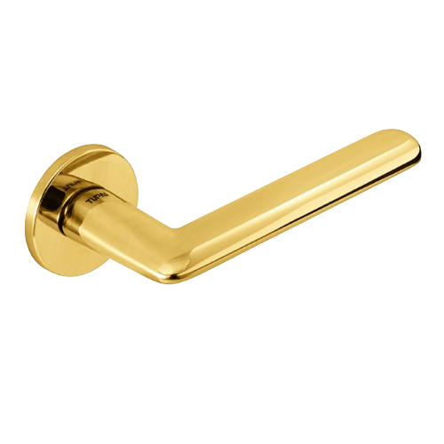 Door handle Tupai 4165 5S