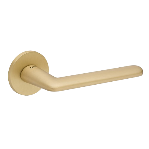 Door handle Tupai 4165 5S
