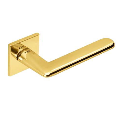 Door handle Tupai 4165 5SQ