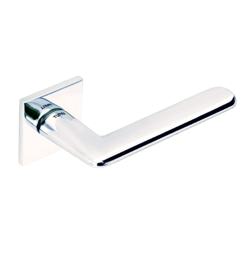 Door handle Tupai 4165 5SQ