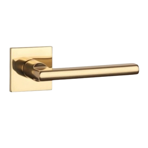 Door handle Tupai 4166 5SQ
