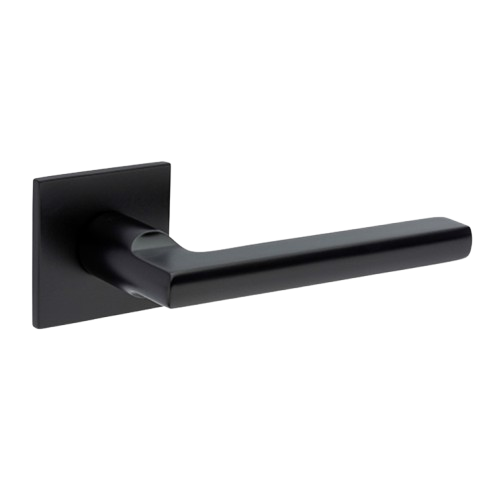 Door handle Tupai 4166 5SQ