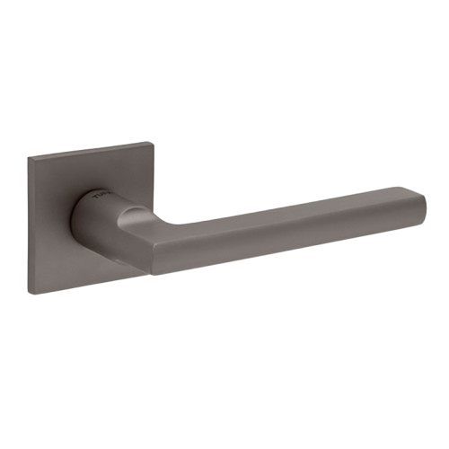 Door handle Tupai 4166 5SQ