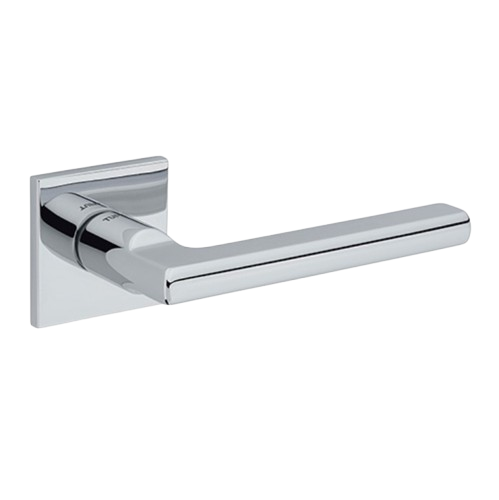 Door handle Tupai 4166 5SQ