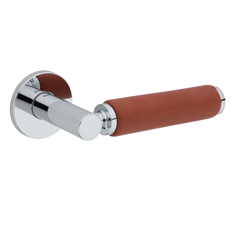 Door handle Tupai 4200/200 5S