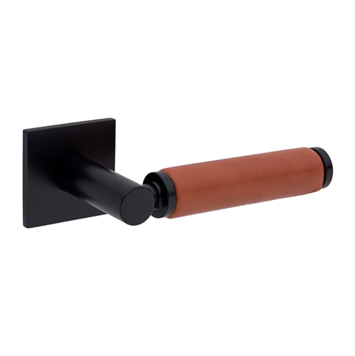 Door handle Tupai 4200/200 5SQ