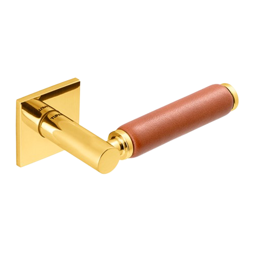 Door handle Tupai 4200/200 5SQ