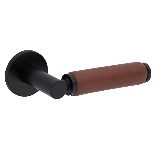 Door handle Tupai 4200/201 5S