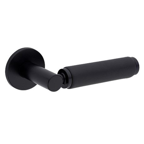 Door handle Tupai 4200/202 5S