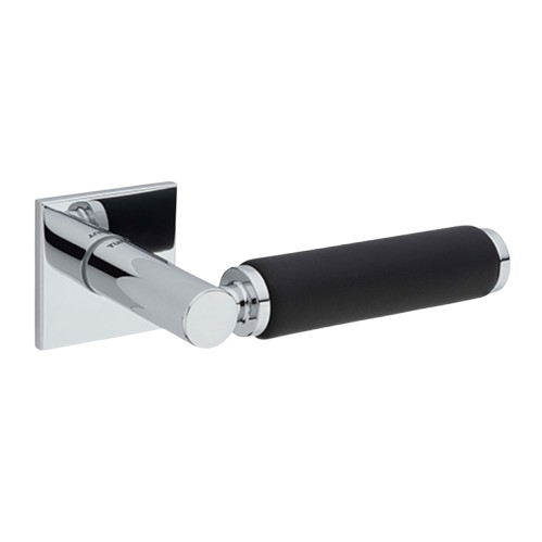 Door handle Tupai 4200/202 5SQ