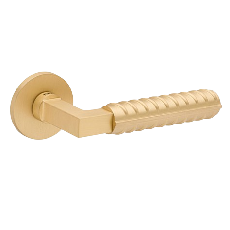 Door handle Tupai 4210 5S