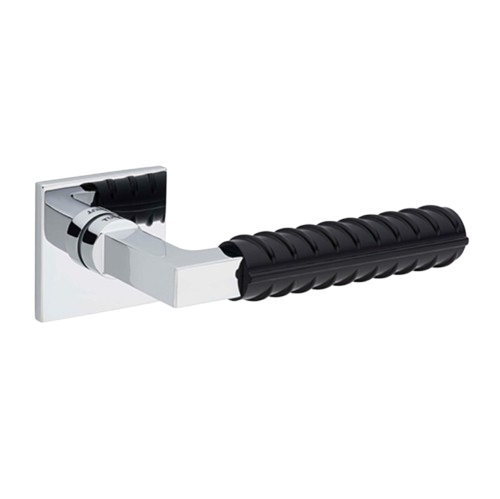 Door handle Tupai 4210 5SQ